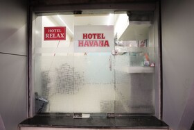 Hotel Havana