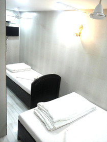 Hotel Holiday Inn