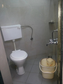 Hotel Holiday Inn