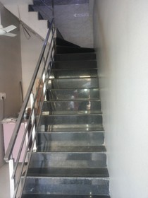 Hotel Holiday Inn