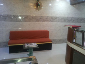 Hotel Holiday Inn