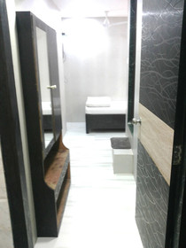 Hotel Holiday Inn