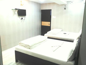 Hotel Holiday Inn