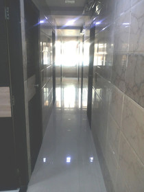 Hotel Holiday Inn