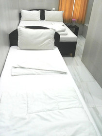 Hotel Holiday Inn
