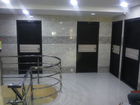 Hotel Holiday Inn
