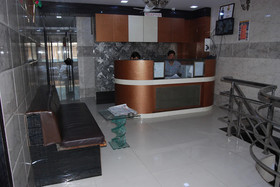 Hotel Holiday Inn