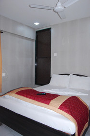 Hotel Holiday Inn