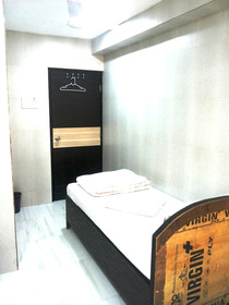 Hotel Holiday Inn