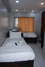 Hotel Holiday Inn