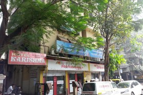 Hotel Karishma by OYO Rooms