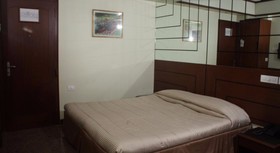 Hotel Karl Residency
