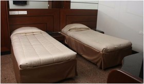 Hotel Karl Residency