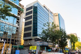 Hotel Larmont Luxury