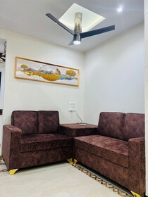 Hotel Larmont Luxury