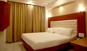 Hotel Lords