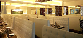 Hotel Lords