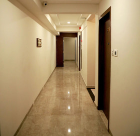 Hotel Lords