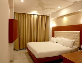 Hotel Lords