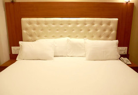 Hotel Lords