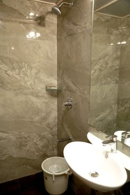 Hotel Lords