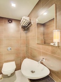 Hotel Merakee by OYO Rooms