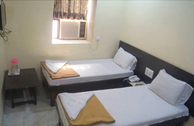Hotel National