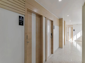 Hotel Neelkamal By OYO Rooms