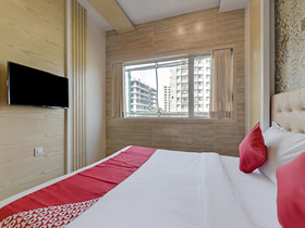 Hotel Neelkamal By OYO Rooms