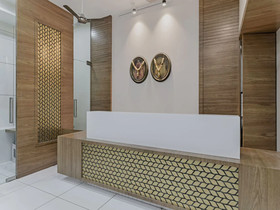 Hotel Neelkamal By OYO Rooms