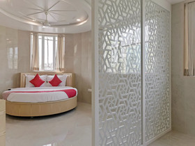 Hotel Neelkamal By OYO Rooms