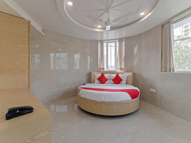 Hotel Neelkamal By OYO Rooms