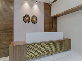 Hotel Neelkamal By OYO Rooms