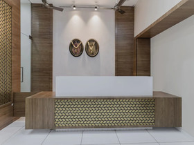 Hotel Neelkamal By OYO Rooms