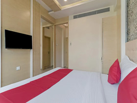 Hotel Neelkamal By OYO Rooms
