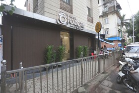 Hotel Ozone Inn