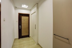 Hotel Ozone Inn