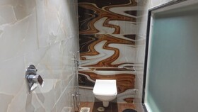 Hotel Palms Residency