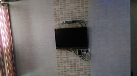 Hotel Paris Residency