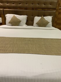 Hotel Riva International