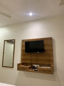 Hotel Riva International