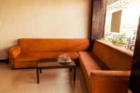 Hotel Royal Annex