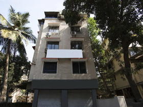 Hotel Royal Comfort By OYO Rooms