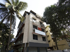 Hotel Royal Comfort By OYO Rooms
