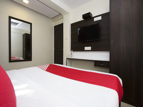 Hotel Royal Comfort By OYO Rooms