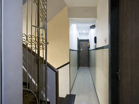 Hotel Royal Comfort By OYO Rooms