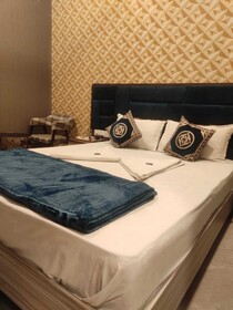 Hotel Royal Inn