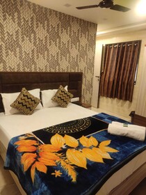 Hotel Royal Inn