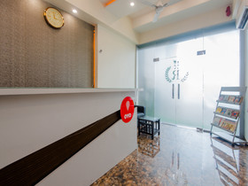 Hotel Royce Executive