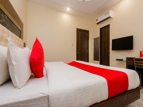 Hotel Royce Executive